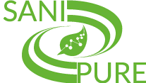 Sanipure Sanipure